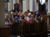 IMG_7887-1600x1200
