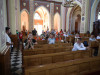 IMG_7892-1600x1200