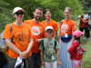 IMG_8341-1600x1200