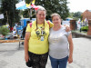 IMG_8422-1600x1200
