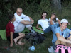 IMG_8724-1600x1200