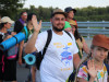 IMG_1955-1600x1200