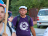 IMG_1999-1600x1200