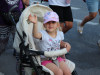 IMG_2006-1600x1200