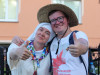 IMG_2013-1600x1200