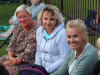 IMG_2082-1600x1200