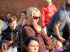IMG_2086-1600x1200
