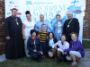 IMG_9732-1600x1200
