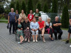 IMG_6648-1600x1200