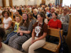 IMG_5816-1600x1200