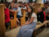 IMG_5850-1600x1200