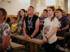 IMG_5869-1600x1200