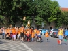 Pomarańcza_1