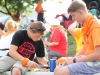 Pomarańcza_2_1