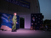 IMG-143-of-158