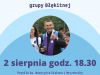 Spotkanie organizacyjne