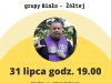 Spotkanie organizacyjne