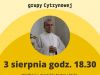 Spotkanie organizacyjne