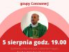 Spotkanie organizacyjne