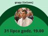 Spotkanie organizacyjne