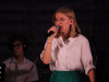 IMG_0703-1600x1200