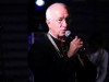 IMG_0824-1600x1200