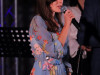 IMG_0837-1600x1200