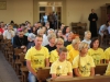 Zielona-0_2