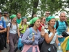Zielona_2_1