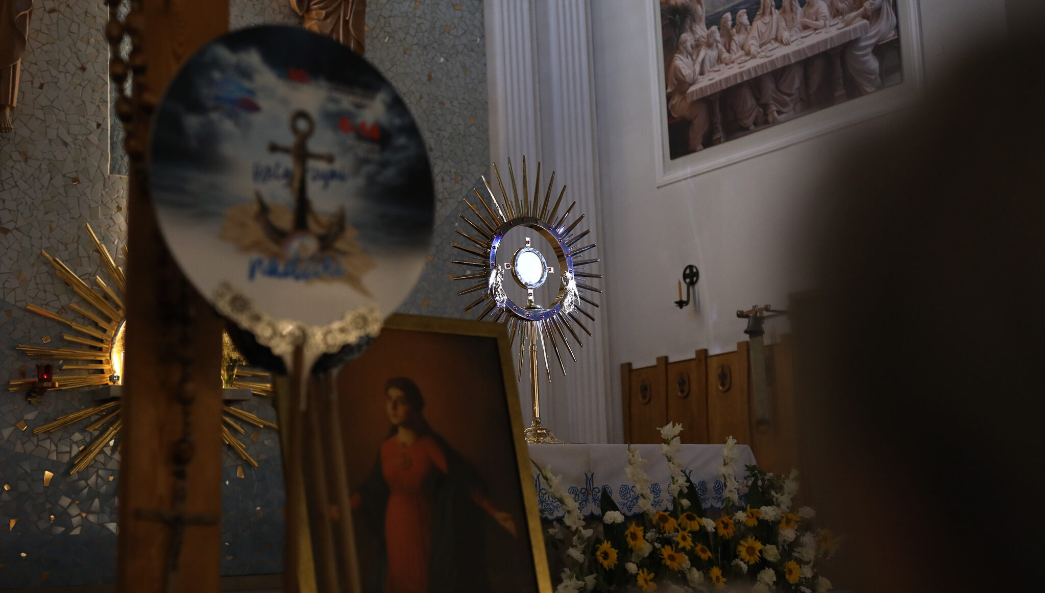 Noc Nikodema na szlaku XXX ŁPPM